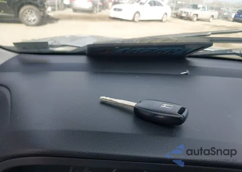 2012 Honda Cr-V Ex-L from USA, damaged, VIN 5J6RM3H72CL047137